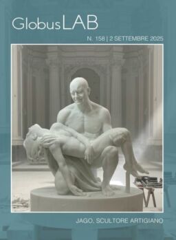 Globus – 2 Settembre 2025