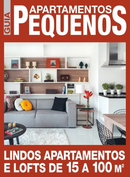 Guia de Decoracao – Setembro 2025 Cover