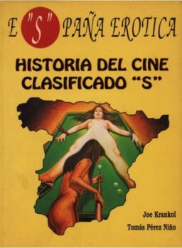 Historia del Cine Classificado S 1996