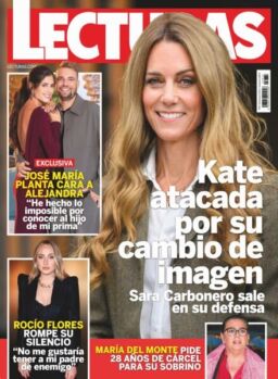 Lecturas – 17 Septiembre 2025