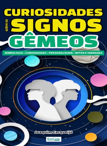 Minibooks EdiCase – 15 Setembro 2025 Cover