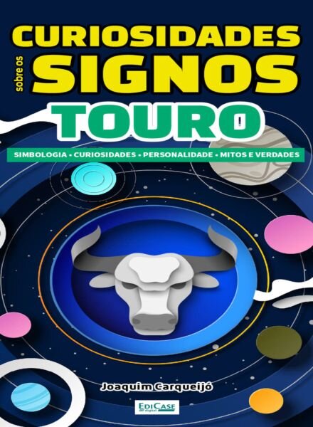 Minibooks EdiCase – Setembro 2025 Cover