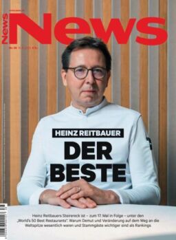 News – 18 September 2025