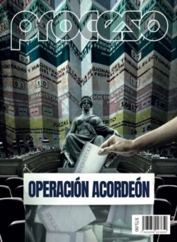 Proceso – Septiembre 2025