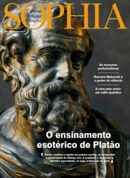 Sophia – Setembro 2025
