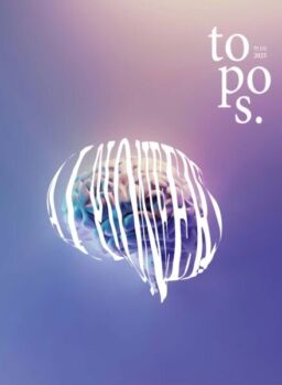 Topos – Issue 132 2025