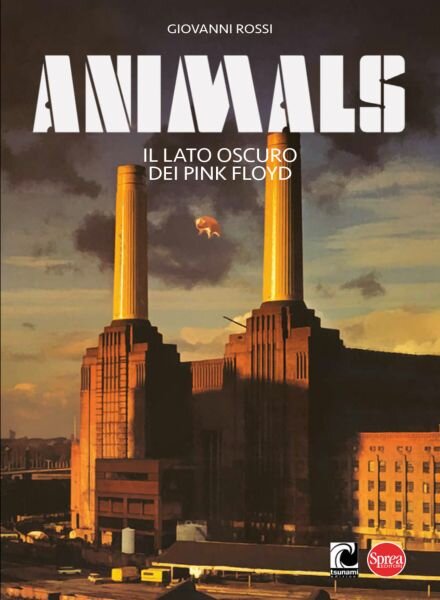Vinile Libri Mega – Ottobre-Novembre 2025 Cover