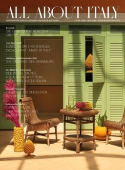 All About Italy – Oktober 2025.pdf