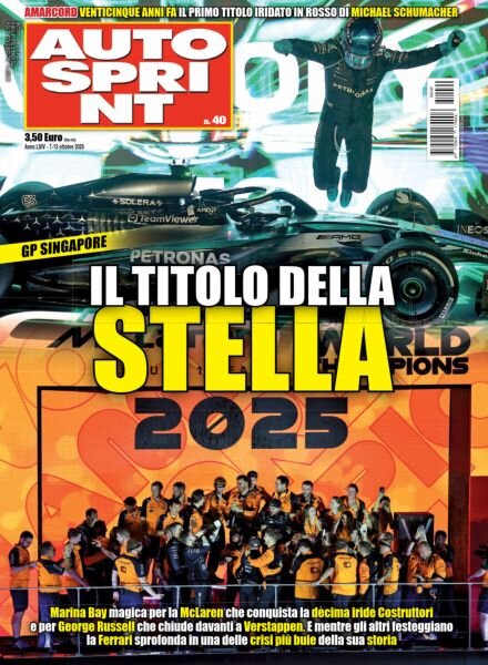 Auto Sprint – 7 Ottobre 2025.pdf Cover