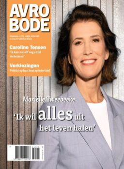 Avrobode – 7 Oktober 2025.pdf