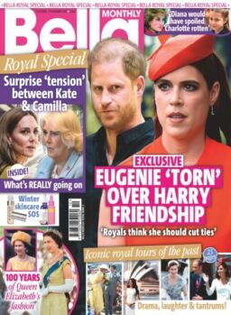 Bella Specials – October 2025.pdf