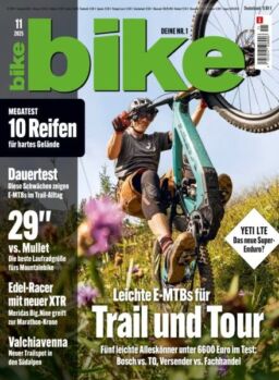 Bike Germany – November 2025.pdf