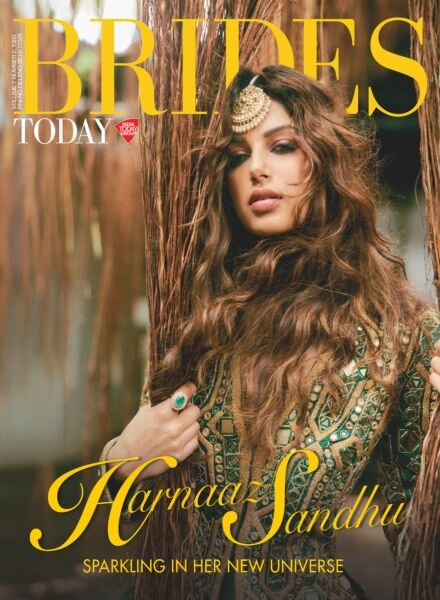 Brides Today – June-September 2025.pdf Cover
