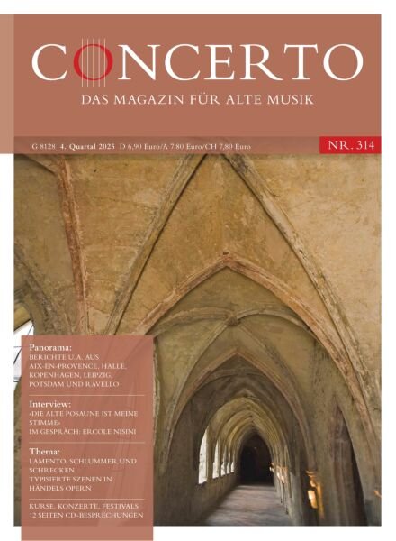 Concerto – Oktober 2025.pdf Cover