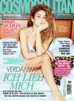 Cosmopolitan Germany – November 2025.pdf