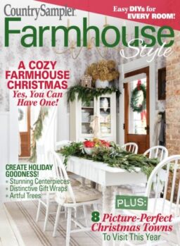 Country Sampler Farmhouse Style – Winter 2025.pdf