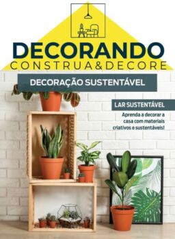 Decorando Construa e Decore – Outubro 2025.pdf