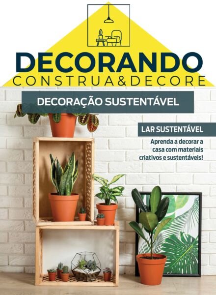 Decorando Construa e Decore – Outubro 2025.pdf Cover