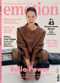 Emotion Germany – November 2025.pdf