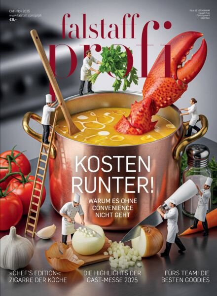 Falstaff Profi – Oktober-November 2025.pdf Cover