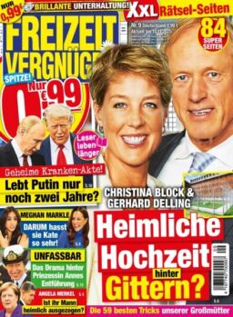 Freizeit Vergnugen – Oktober 2025.pdf