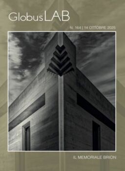 Globus – 14 Ottobre 2025