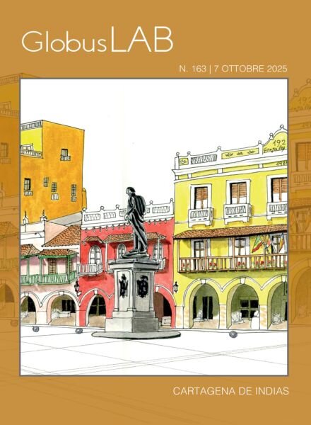 Globus – 7 Ottobre 2025.pdf Cover