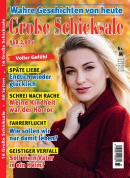 Grosse Schicksale – Oktober 2025.pdf