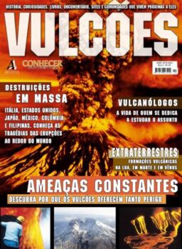 Guia Conhecer Fantastico – Setembro 2025