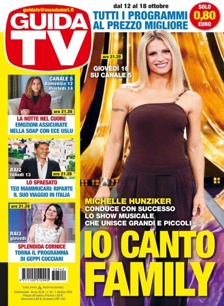 GuidaTV – 7 Ottobre 2025.pdf Cover