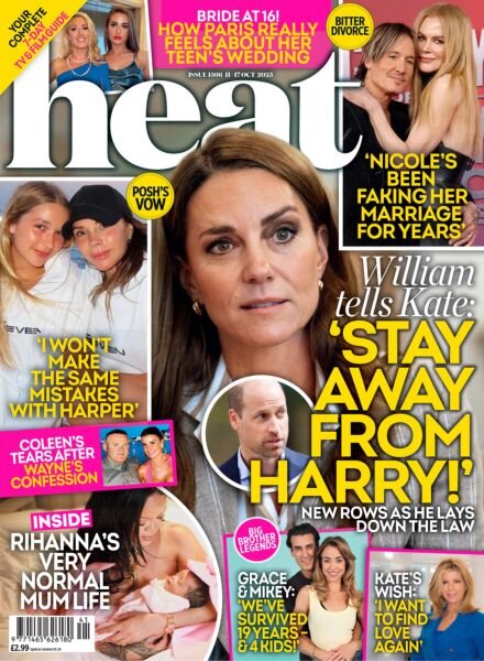 Heat UK – 11 October 2025.pdf Cover