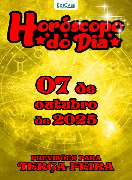 Horoscopo do Dia – 6 Outubro 2025.pdf Cover