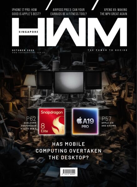HWM Singapore – October 2025.pdf Cover