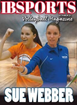 IBSports Volleyball – October 2025.pdf