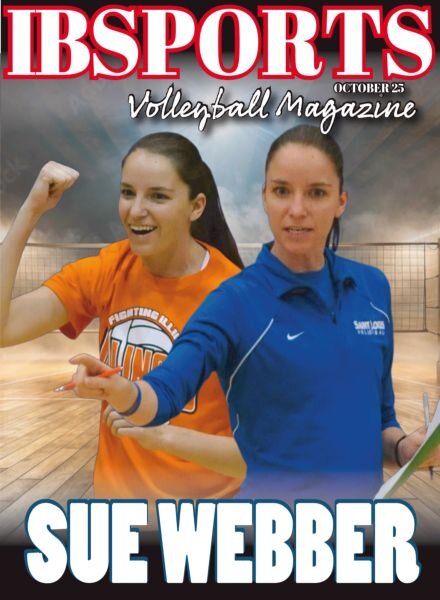 IBSports Volleyball – October 2025.pdf Cover
