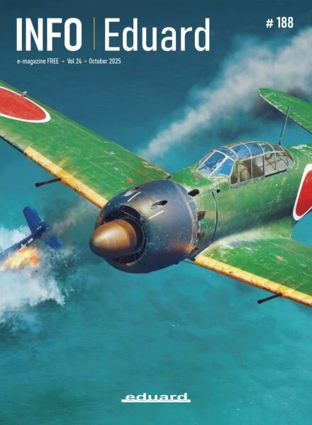 Info Eduard – October 2025.pdf Cover