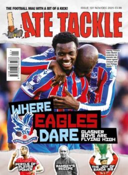 Late Tackle Football – November-December 2025.pdf