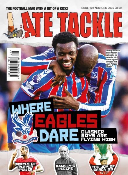 Late Tackle Football – November-December 2025.pdf Cover