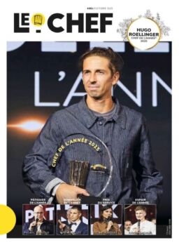 Le Chef – Octobre 2025.pdf