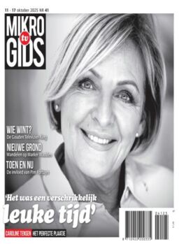 Mikro Gids – 7 Oktober 2025.pdf