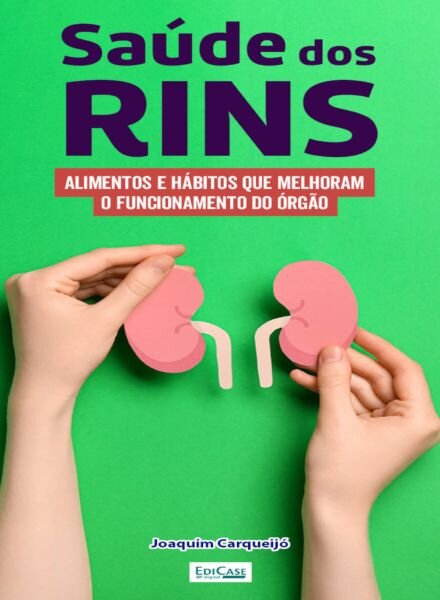 Minibooks EdiCase – Outubro 2025 Cover