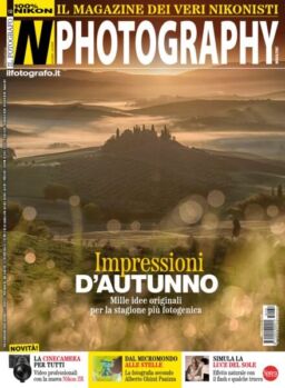 N Photography – Novembre-Dicembre 2025.pdf