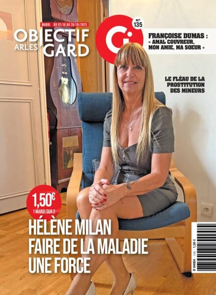 Objectif Gard – 7 Octobre 2025.pdf Cover