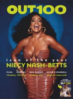 OUT – November-December 2025
