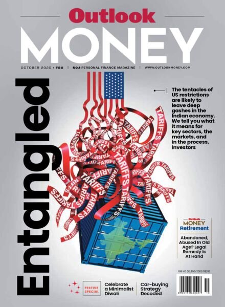 Outlook Money – October 2025.pdf Cover