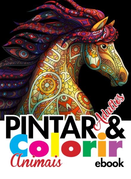 Pintar e Colorir Adultos – 6 Outubro 2025.pdf Cover