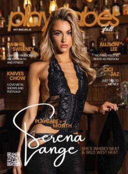 Playbabes Special Edition – October 2025.pdf