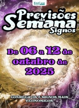 Previsoes da Semana – 6 Outubro 2025.pdf