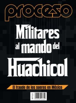 Proceso – Octubre 2025