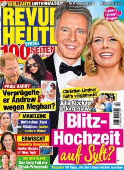Revue Heute – Oktober 2025.pdf